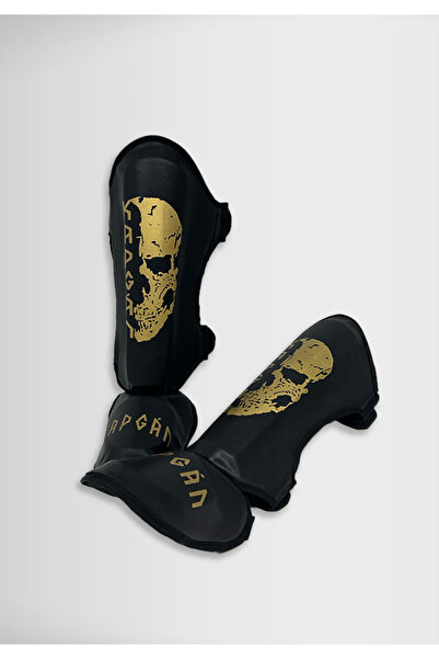 Kapgan Spor Kickboxing Horseman Size L