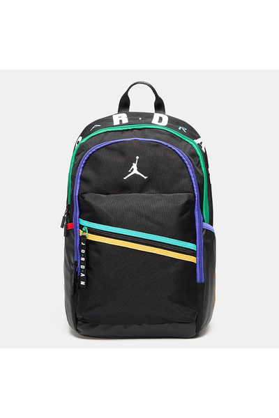 Nike Jordan Unisex Backpack Ma0924-K90