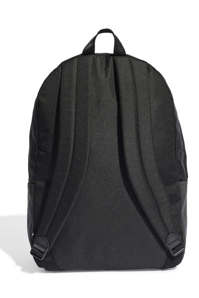 adidas Classic School and Backpack