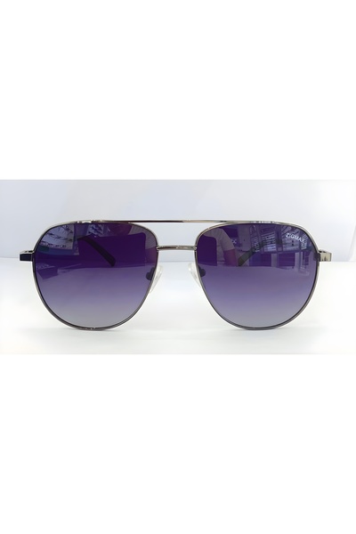 Zig Max SUNGLASSES