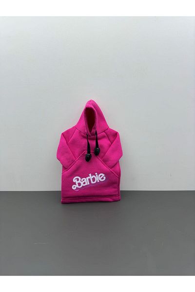 BTL OTOMOTİV Barbie Barby Shift Polar