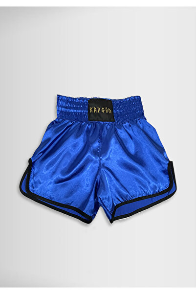 Kapgan Spor Kickboks Şort