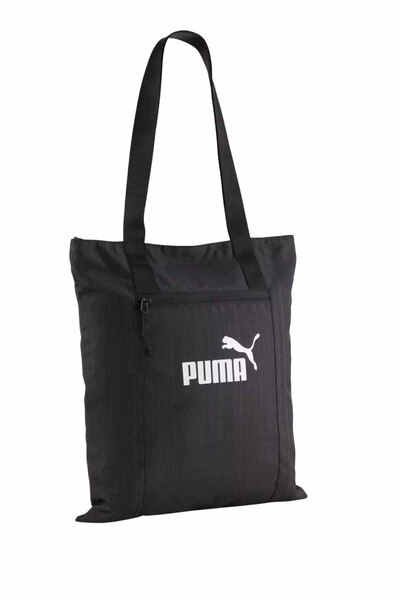 Puma Kadın Omuz Çantası