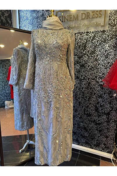 Butic TESETTÜR ABİYE