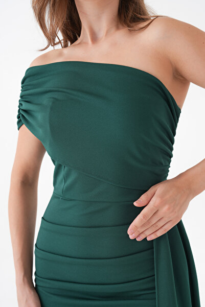 vuvutasarım ΛΕΠΤΟΜΕΡΗΣ ΜΑΝΙΚΙ ΠΟΥΦΟΥ ΛΕΠΤΟΜΕΡΗ ΦΟΥΣΤΑ ΛΥΚΡΑ ΜΑΚΡΥ ΦΟΡΕΜΑ 684