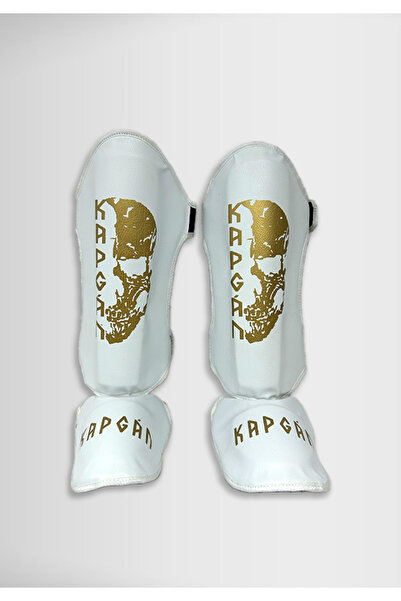 Kapgan Spor Kickboxing Horseman Size L