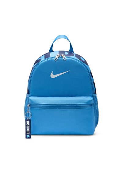 Nike MİNİ BOY (33 CM) SIRT ÇANTASI DR6091-489