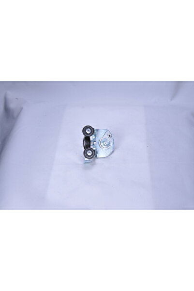 HG DUCATO III-BOXER III-JUMPER III 06> SÜRGÜLÜ KAPI (ÜST MEKANİZMA MAKARASI SAĞ)