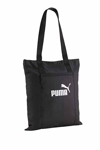 Puma Kadın Omuz Çantası 12L