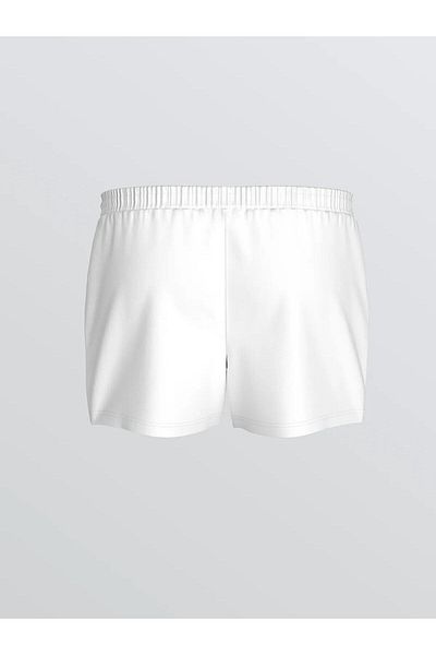 LC Waikiki Lc Standard Mold Cotton Flexible Men's Boxer 3-Pack (W5)