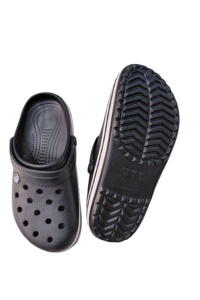 SPORIO Slippers Hospital Slippers Nurse Doctor Work Sea Pool Shoes