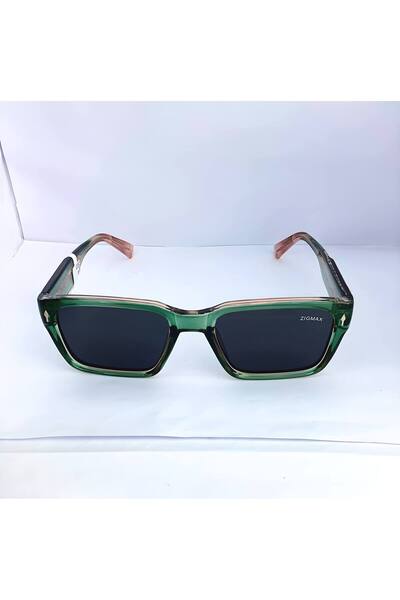 Zig Max SUNGLASSES