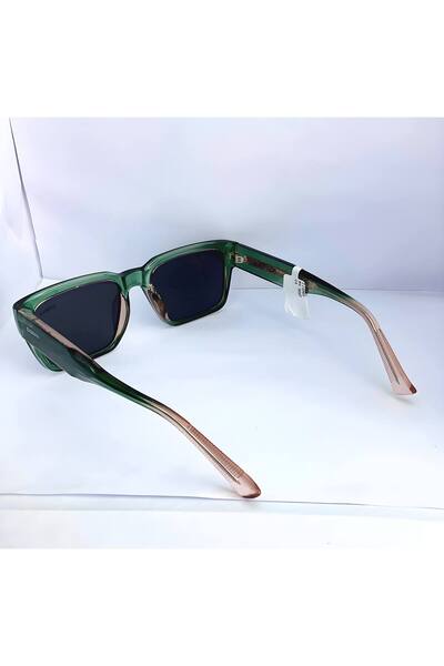 Zig Max SUNGLASSES
