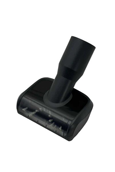 Philips XC7057 - XC8057 Uyumlu Aqua Plus Mini Turbo Başlık - %100 ORİJİNAL - HEDİYELİ