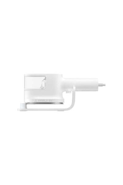 Xiaomi Handheld Portable Garment Steam Ironing Machine - White BHR9026GB