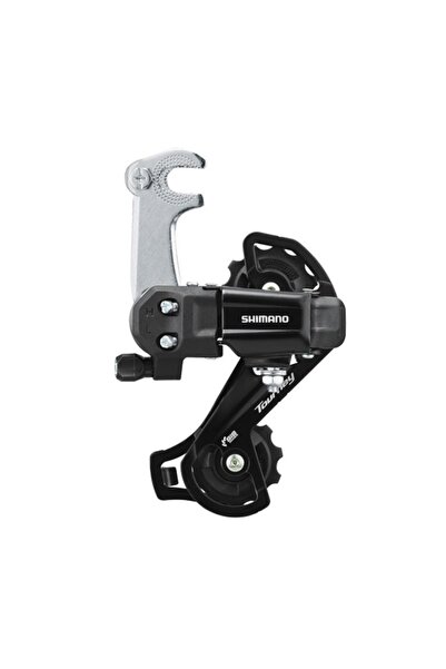 Shimano Arka Aktarıcı  RD-TY200-7/6 vites