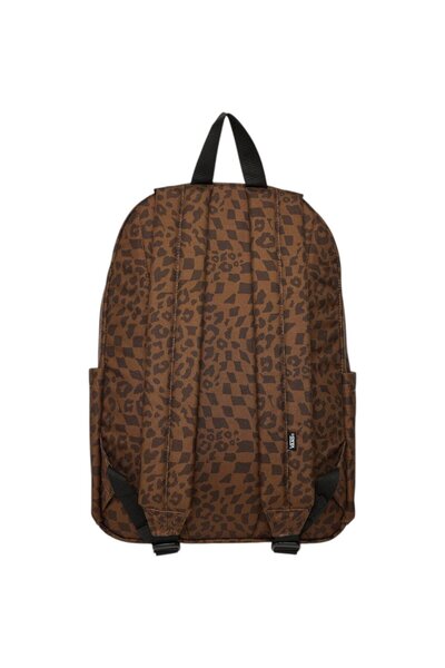 Vans Rucsac Old Skool Grom 18L - VN000H567UG1
