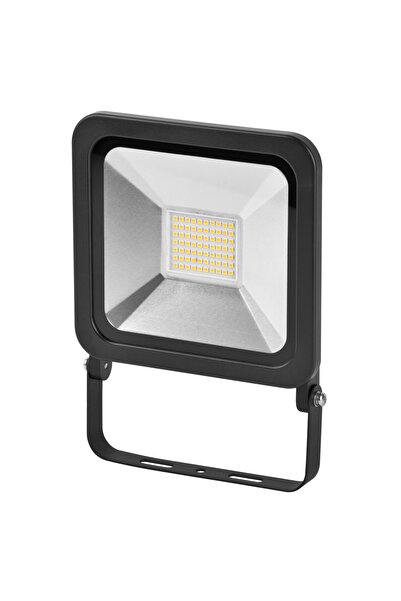SGTT Proiector LED, 20 W, 1600 lumeni, IP65, 4000K