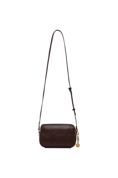 Liu Jo Liu Jo Tamila Small Bag - AF5067-E0027-00133