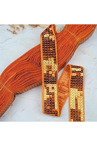 karantuhafiye شريط ترتر شريط ترتر 2 متر / عرض 2.5 سم /