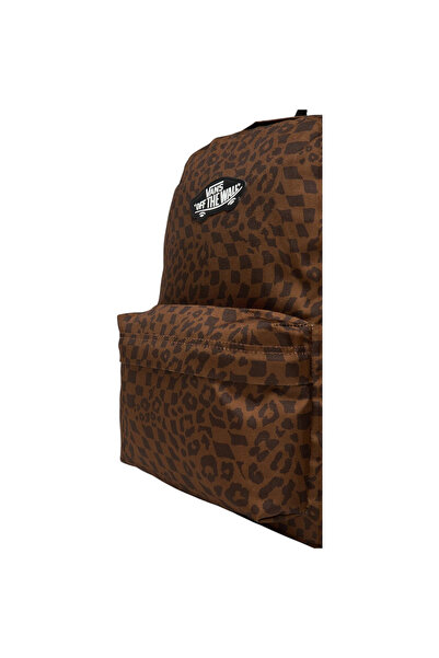 Vans Rucsac Old Skool Grom 18L - VN000H567UG1