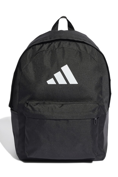 adidas Classic Backpack