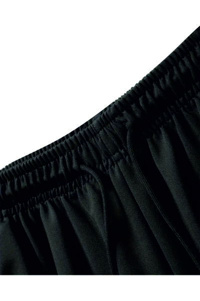 HOFFNUNG Unisex Men/Women Crew Neck on Attack Eagle Oversize Bottom Top Tracksuit Suit