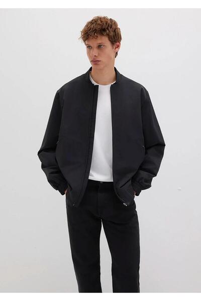 Mavi Men's Jacket Coats M0110533-71379