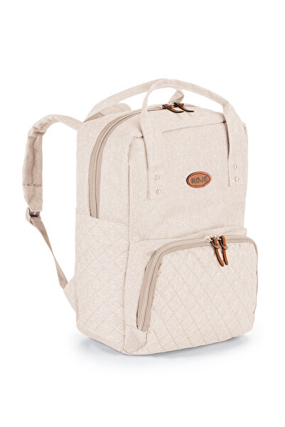 Moje حقيبة ظهر للعناية بالطفل