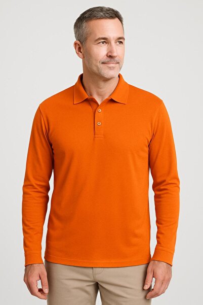 Öz klas Store ΜΑΚΡΥΜΑΝΙΚΟ ΜΠΟΥΜΕΛΟ ΠΟΛΟ ΜΕ ΛΑΜΠΑ ΜΑΘΗΤΙΚΟΥ ΛΕΒΕΡΤΙΝΟΥ ΤΥΠΟΥ