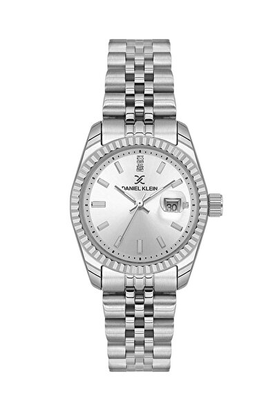 Daniel Klein ساعة يد نسائية دانييل كلاين Dk102-dke.6.10927-1