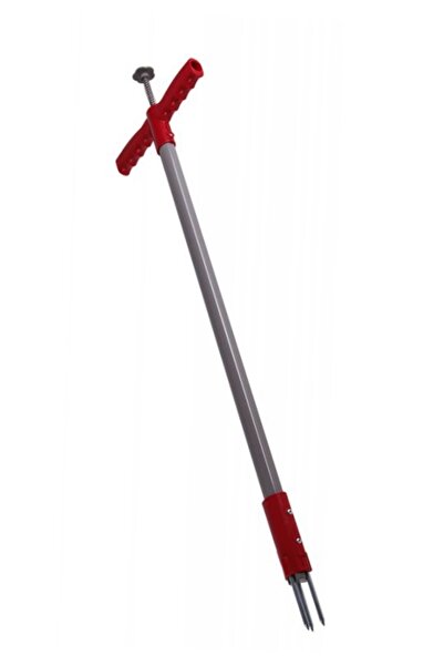 SGTT Mașină de plivit 950 mm