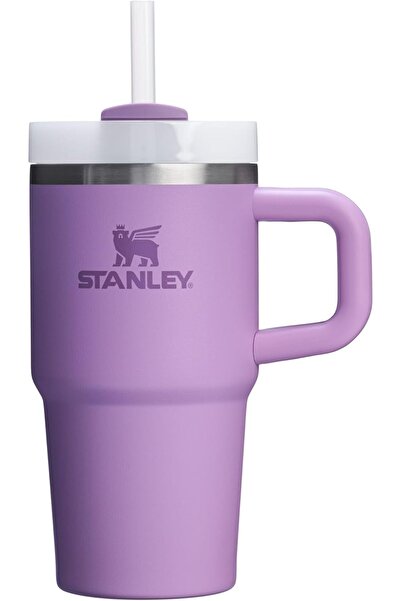 Stanley The Quencher H2.O FlowState™ Tumbler