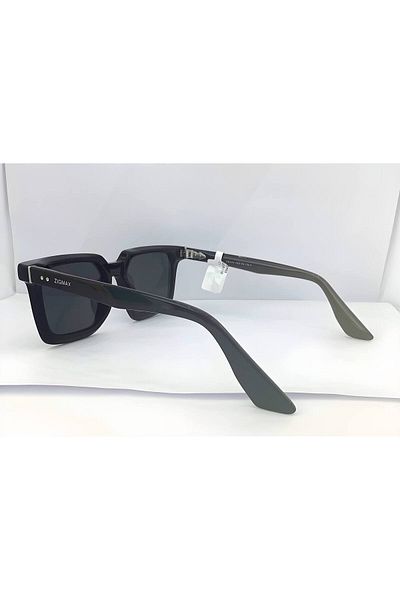 Zig Max SUNGLASSES