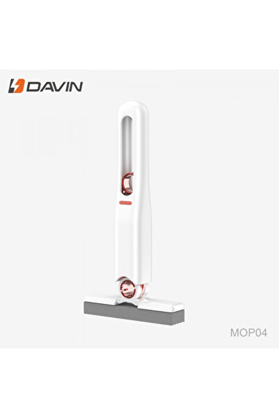 davin Small buried space