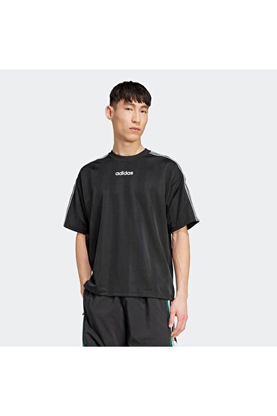 adidas Adidas Jx3068 Adidas Jx3068 90S Jrsy