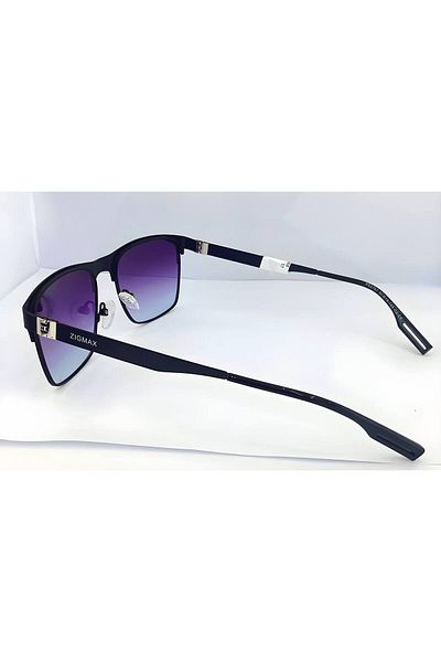 Zig Max SUNGLASSES