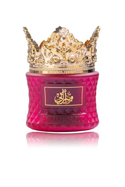 111 بخور عود معطر إماراتي