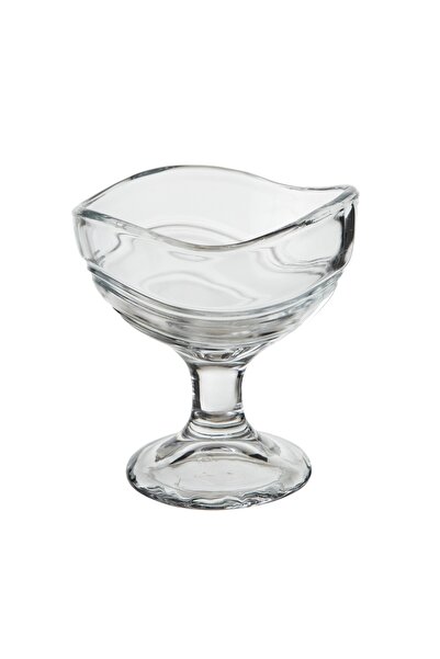 Mudo Concept BORMIOLI ROCCO ACAPULCO DONDURMALIK 330ml