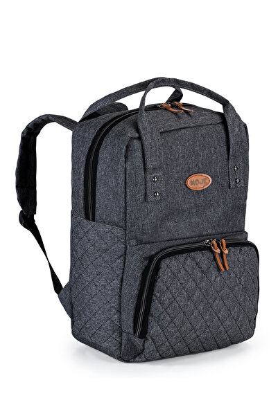 Moje حقيبة ظهر روز للعناية بالطفل