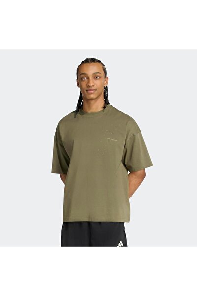 adidas ADIDAS KA8984 ADIDAS KA8984 ADI365 HK T UF