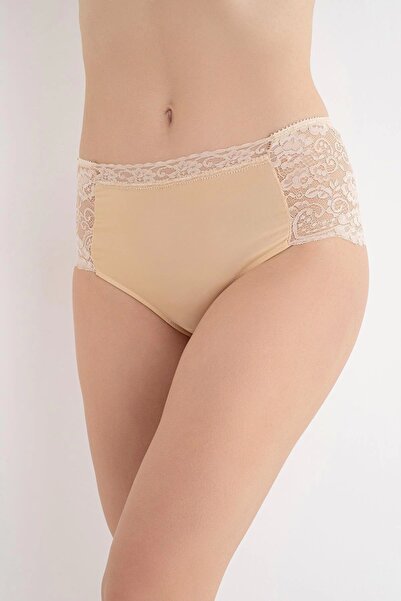 Nemere Shorts women 910