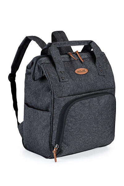 Moje Daily Backpack Baby Care Bag