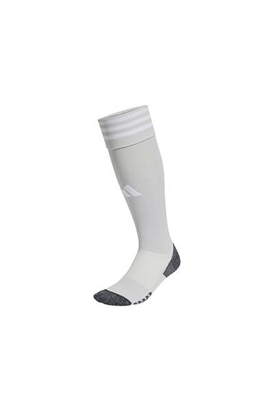 adidas Ciorapi de fotbal Adi 23 II6075 Verde