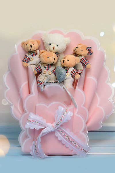 Sole 90 cm Plush Teddy Bear and Teddy Bear Bouquet with Clothes Valentine's Birthday Gift for Sweetheart Girl