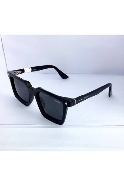 Zig Max SUNGLASSES