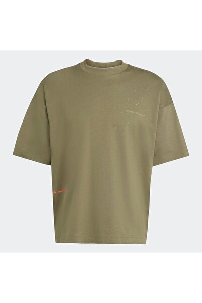 adidas ADIDAS KA8984 ADIDAS KA8984 ADI365 HK T UF