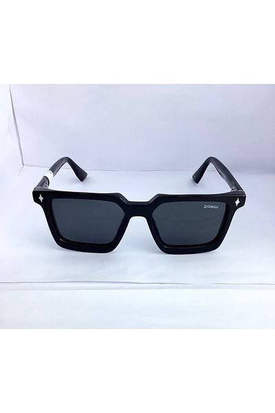 Zig Max SUNGLASSES