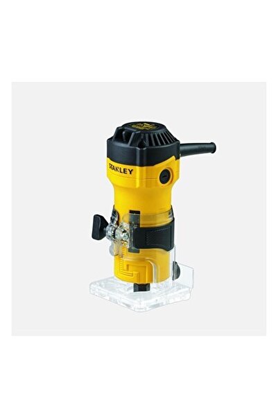 Stanley ST55 550 Watt 6 mm Laminat Düzeltici