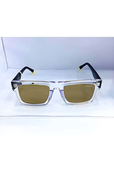 Zig Max SUNGLASSES